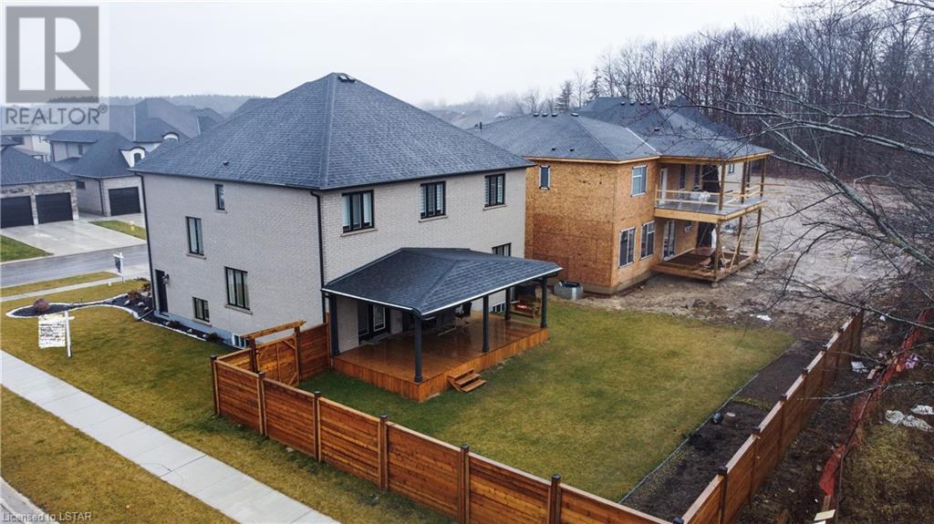Listing 40367303 - Large Photo # 5