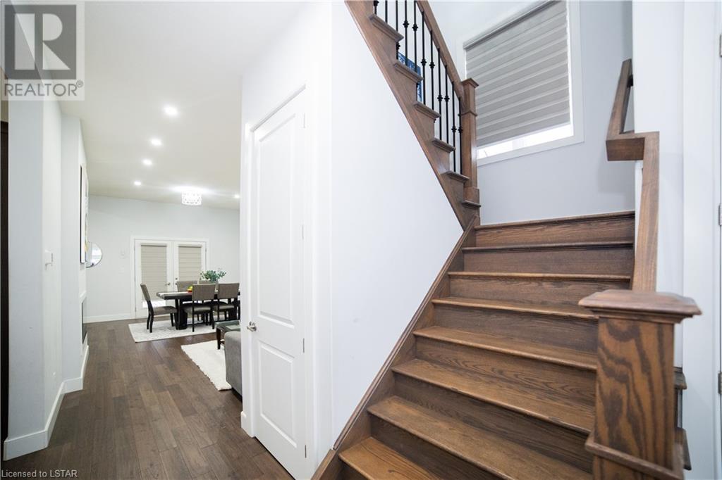 Listing 40367303 - Large Photo # 24