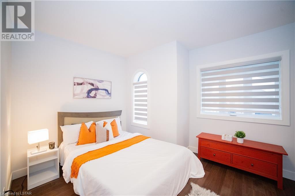 Listing 40367303 - Large Photo # 41