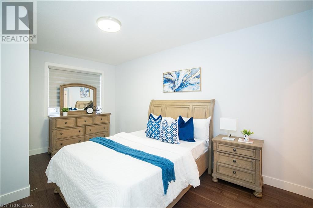 Listing 40367303 - Large Photo # 33