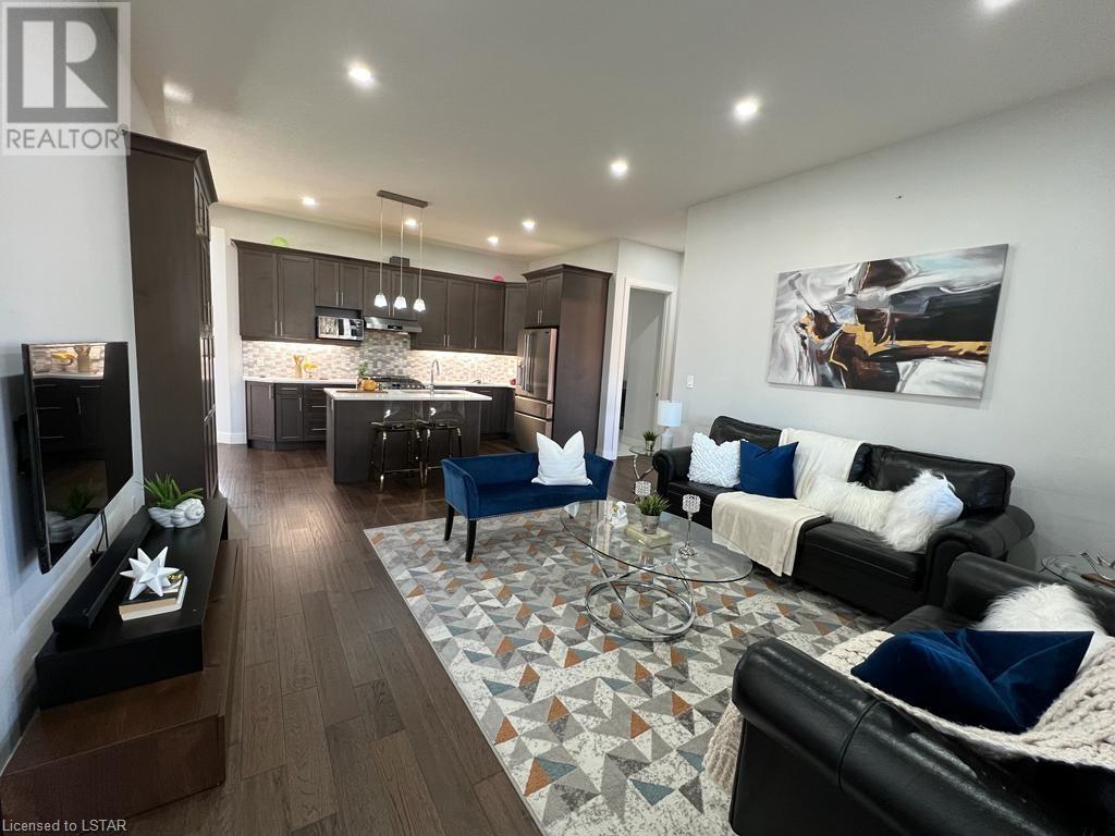Listing 40367303 - Large Photo # 16