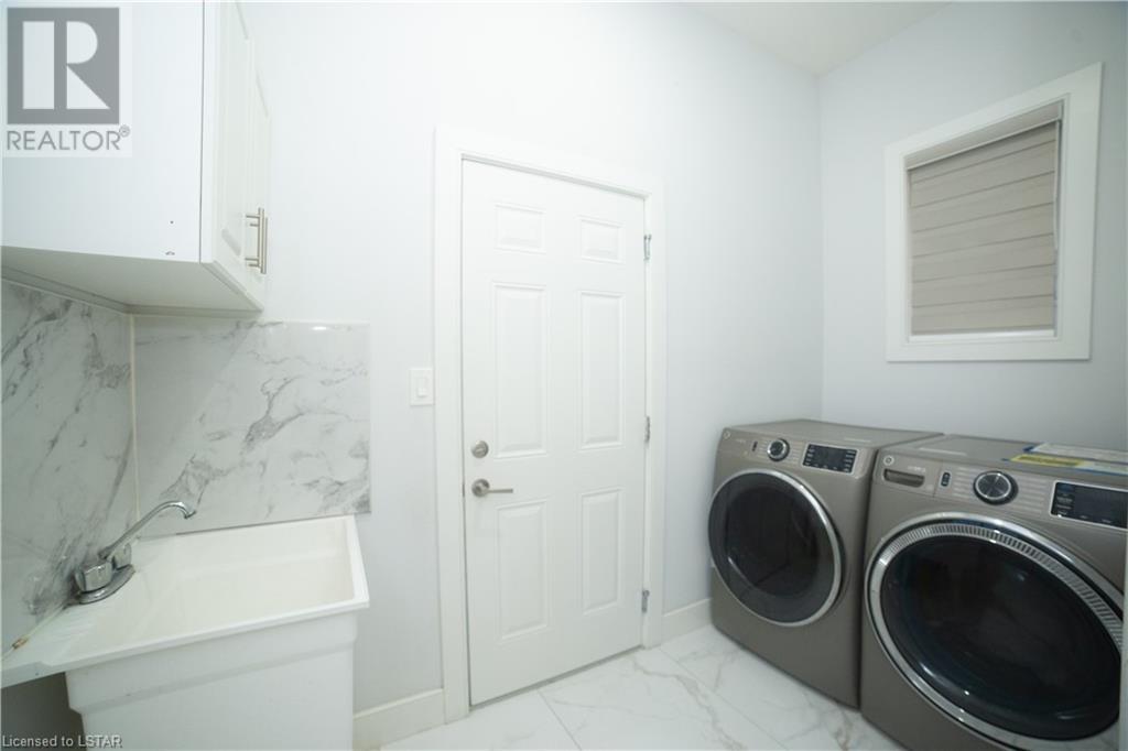 Listing 40367303 - Large Photo # 22
