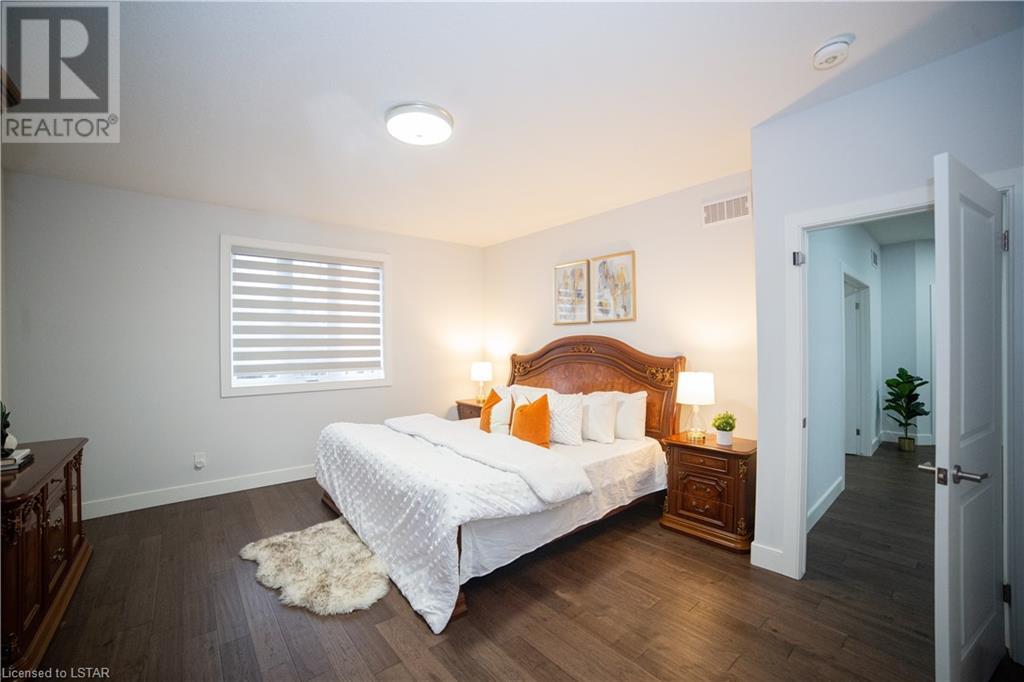 Listing 40367303 - Large Photo # 27