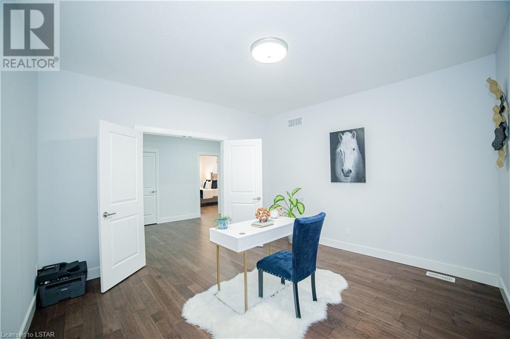 Listing 40367303 - Large Photo # 43