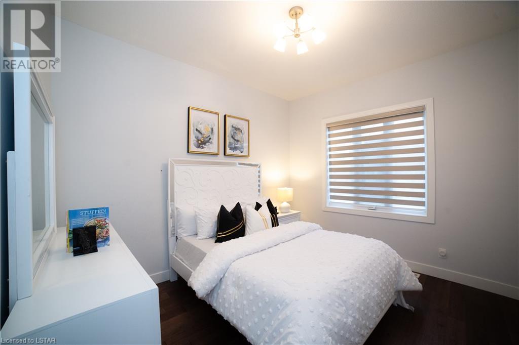Listing 40367303 - Large Photo # 19