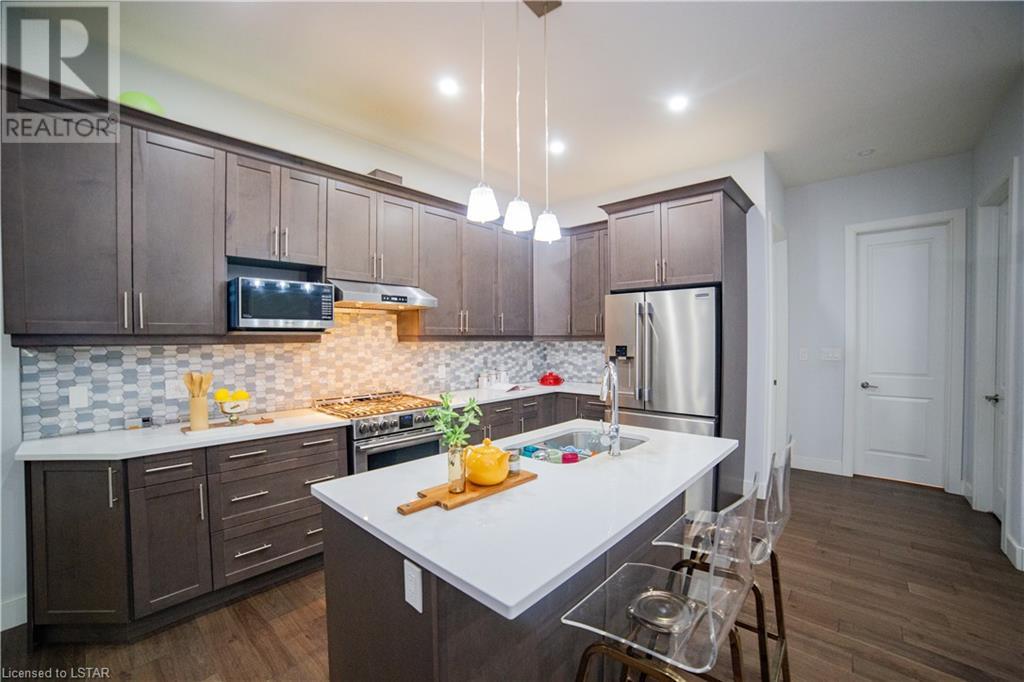 Listing 40367303 - Large Photo # 15