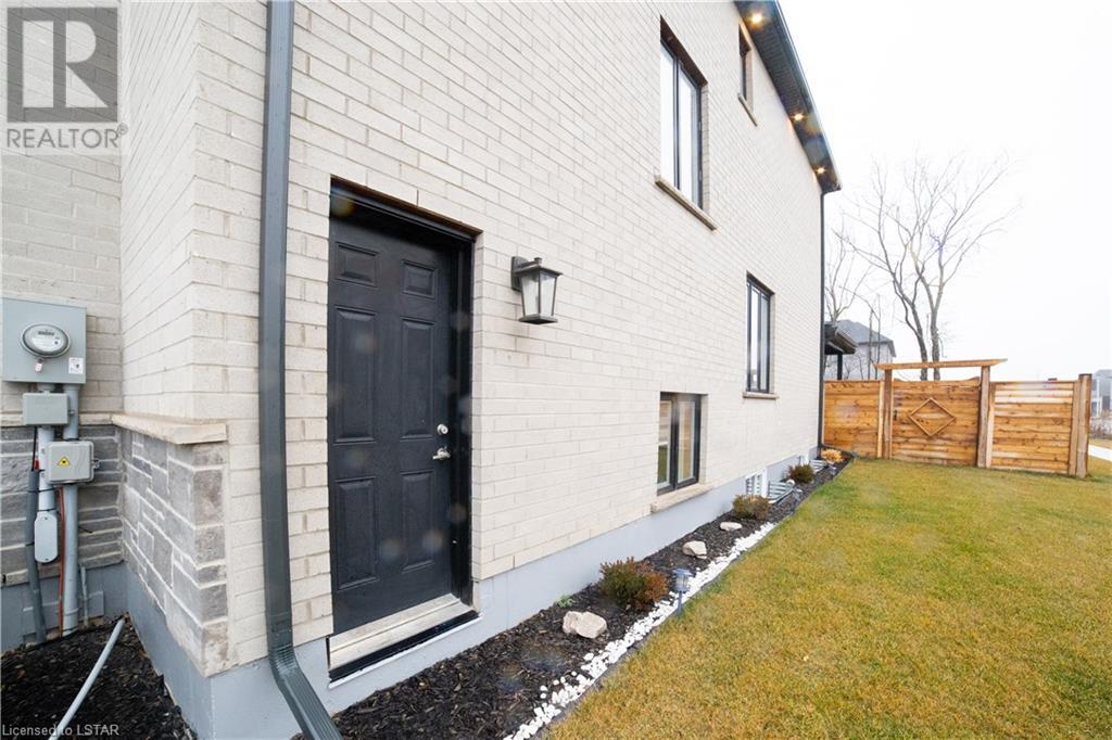 Listing 40367303 - Large Photo # 49