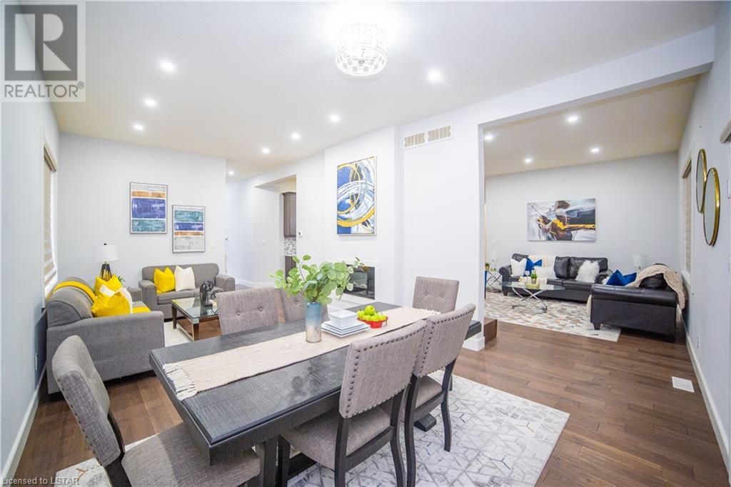 Listing 40367303 - Large Photo # 12