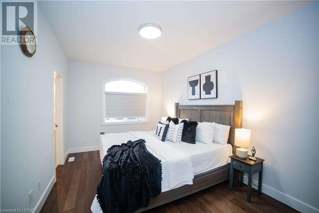 Listing 40367303 - Large Photo # 38