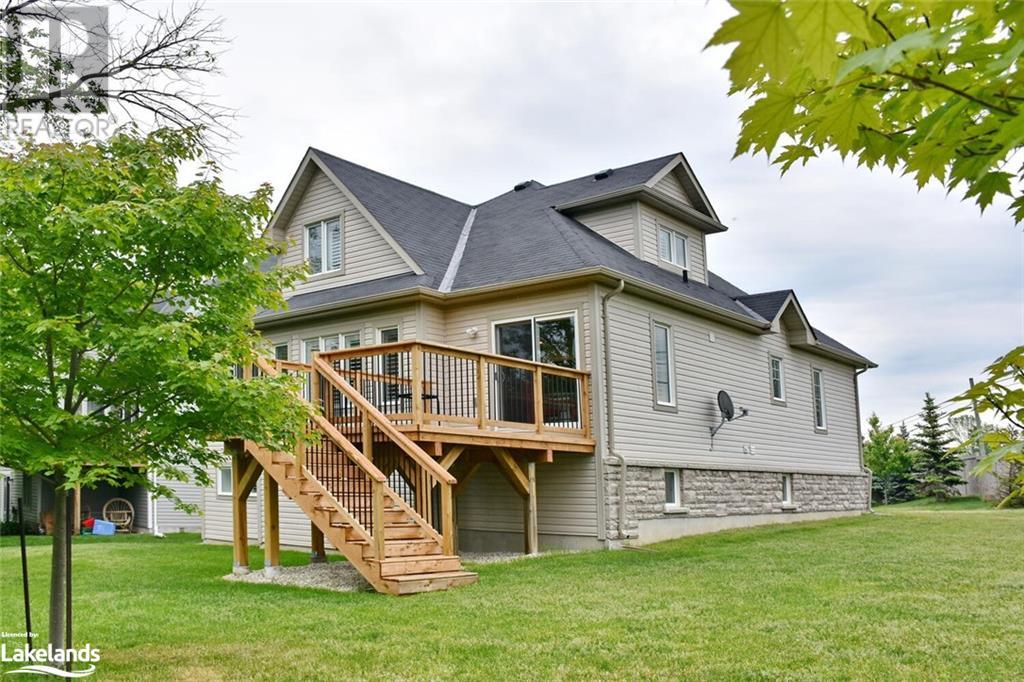 Listing 40367305 - Large Photo # 6