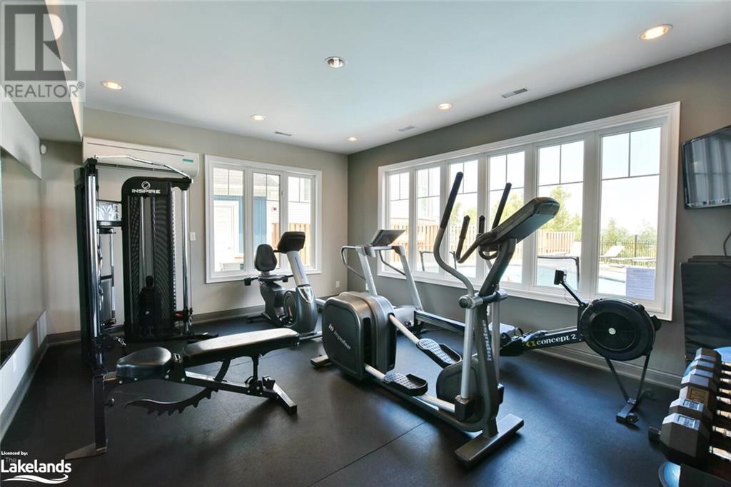Listing 40367305 - Large Photo # 47