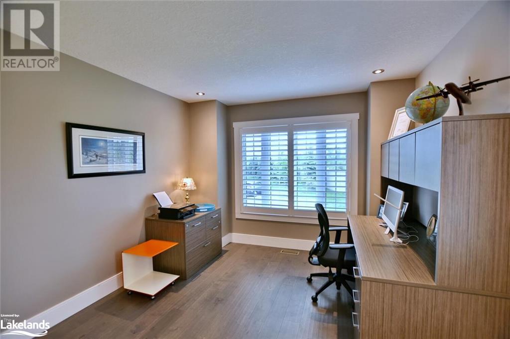 Listing 40367305 - Large Photo # 31