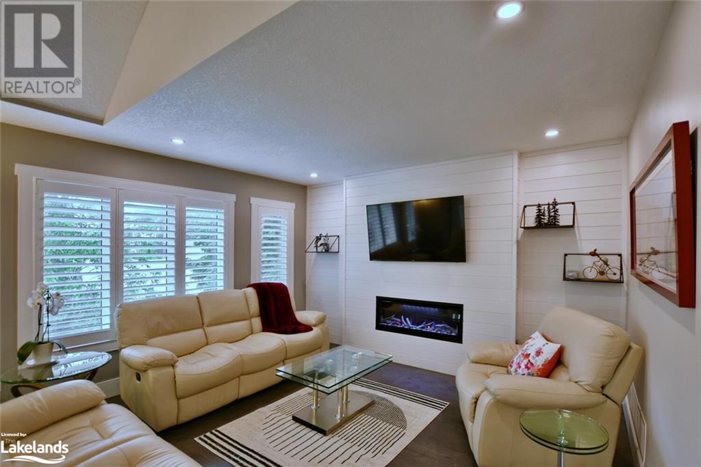 Listing 40367305 - Large Photo # 22