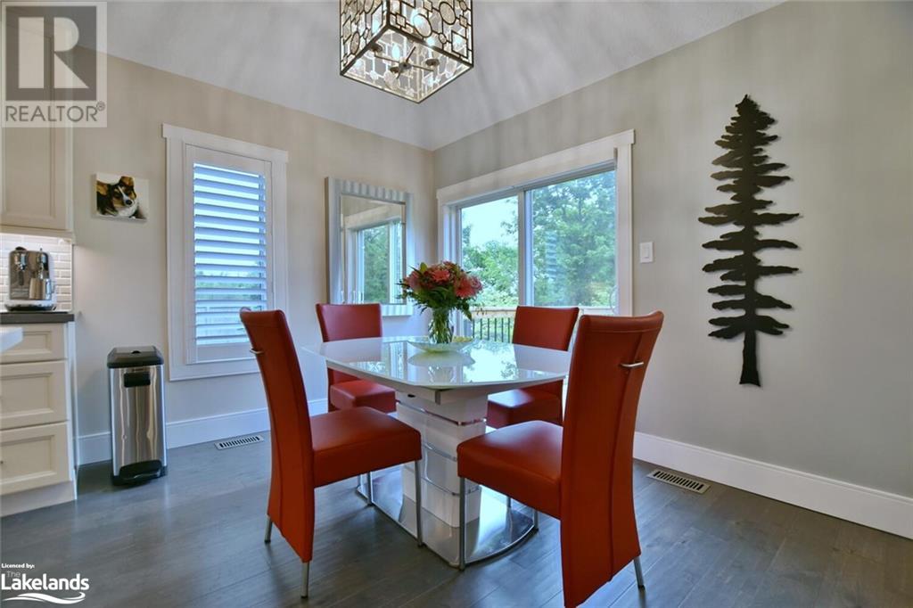Listing 40367305 - Large Photo # 17