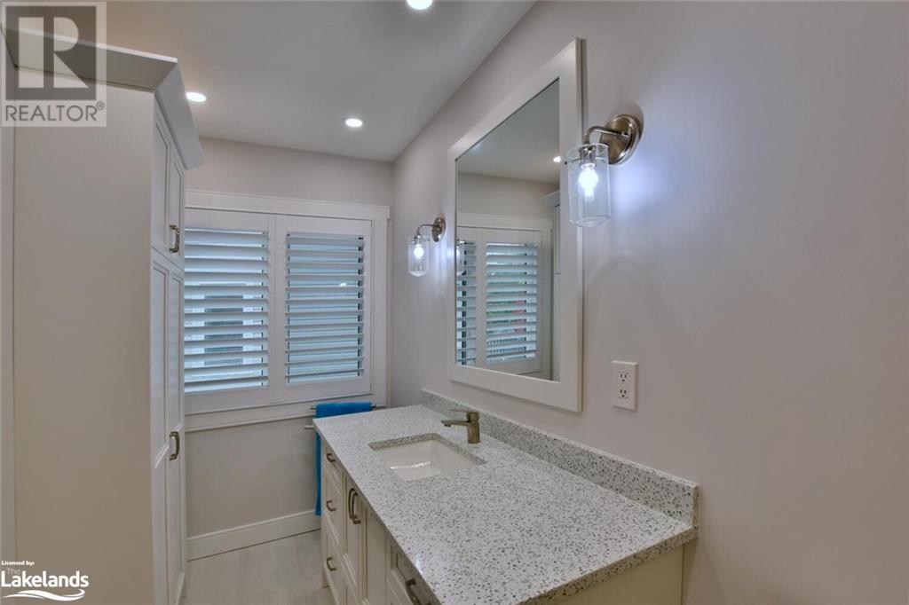 Listing 40367305 - Large Photo # 27