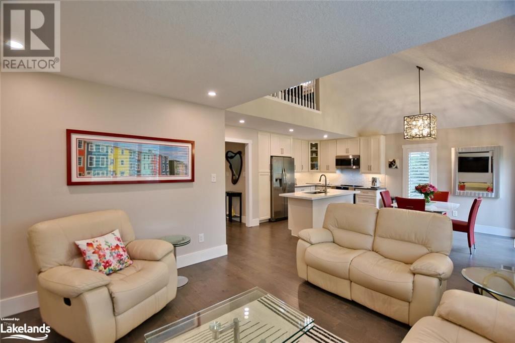 Listing 40367305 - Large Photo # 24