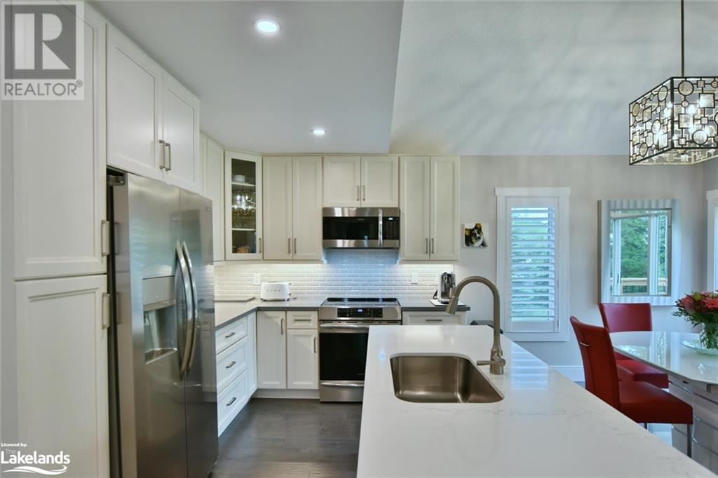 Listing 40367305 - Large Photo # 16