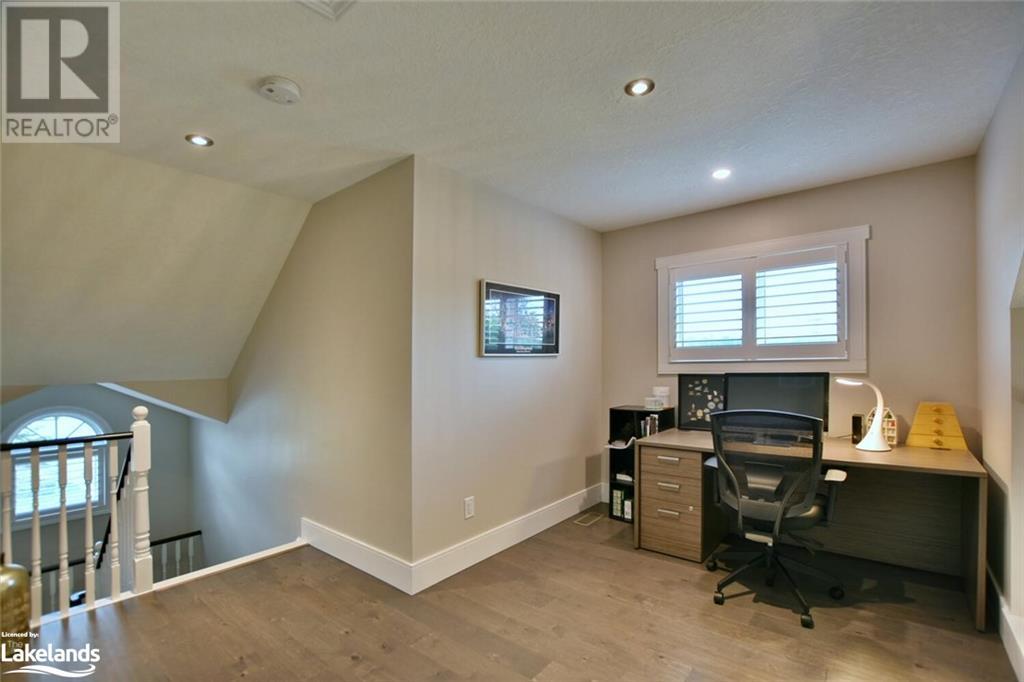 Listing 40367305 - Large Photo # 33
