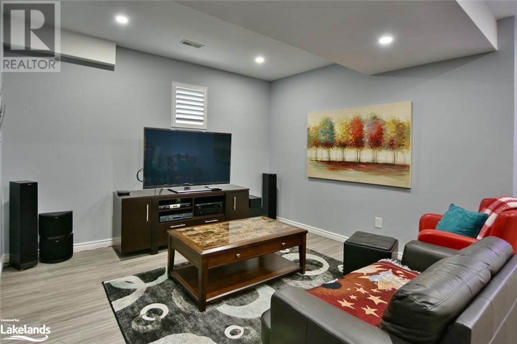 Listing 40367305 - Large Photo # 38