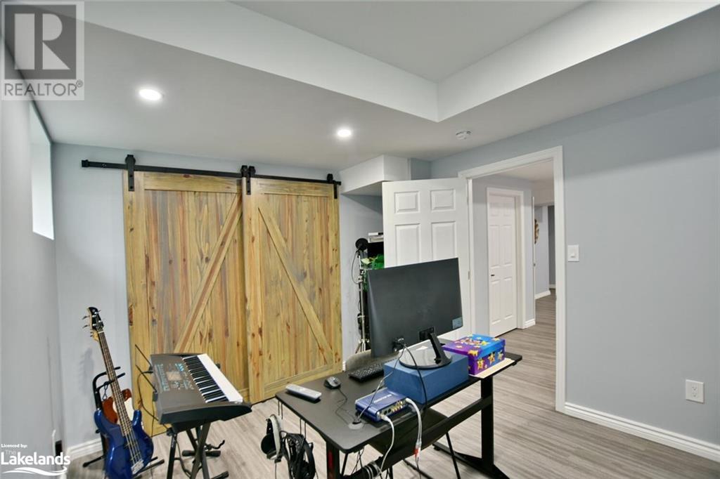 Listing 40367305 - Large Photo # 41