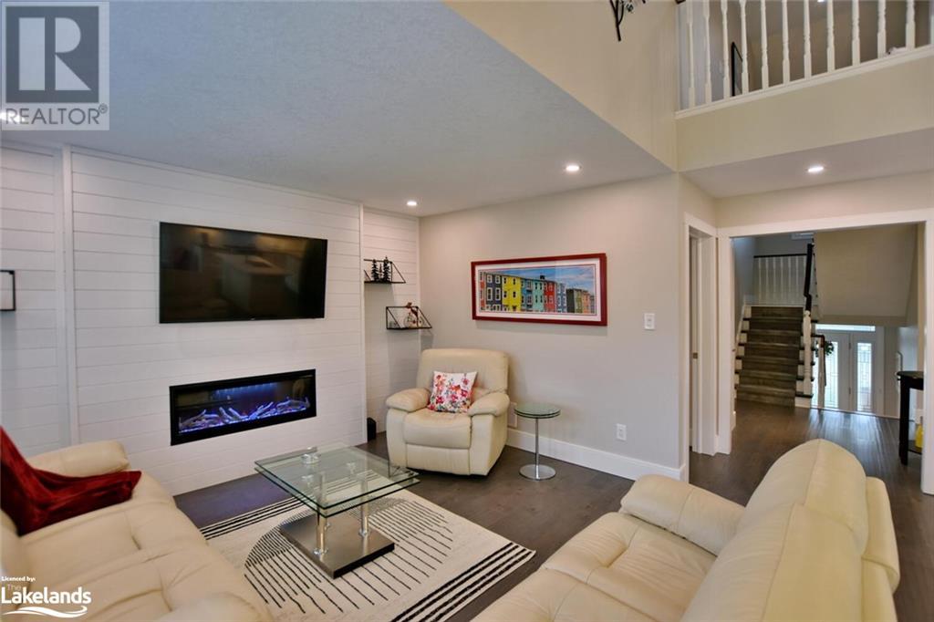 Listing 40367305 - Large Photo # 21