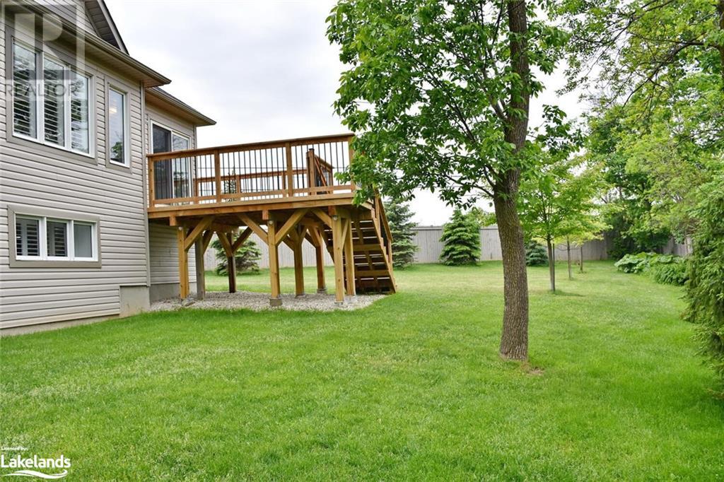 Listing 40367305 - Large Photo # 8