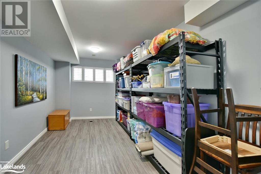 Listing 40367305 - Large Photo # 42