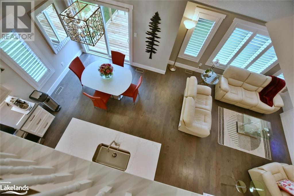 Listing 40367305 - Large Photo # 34