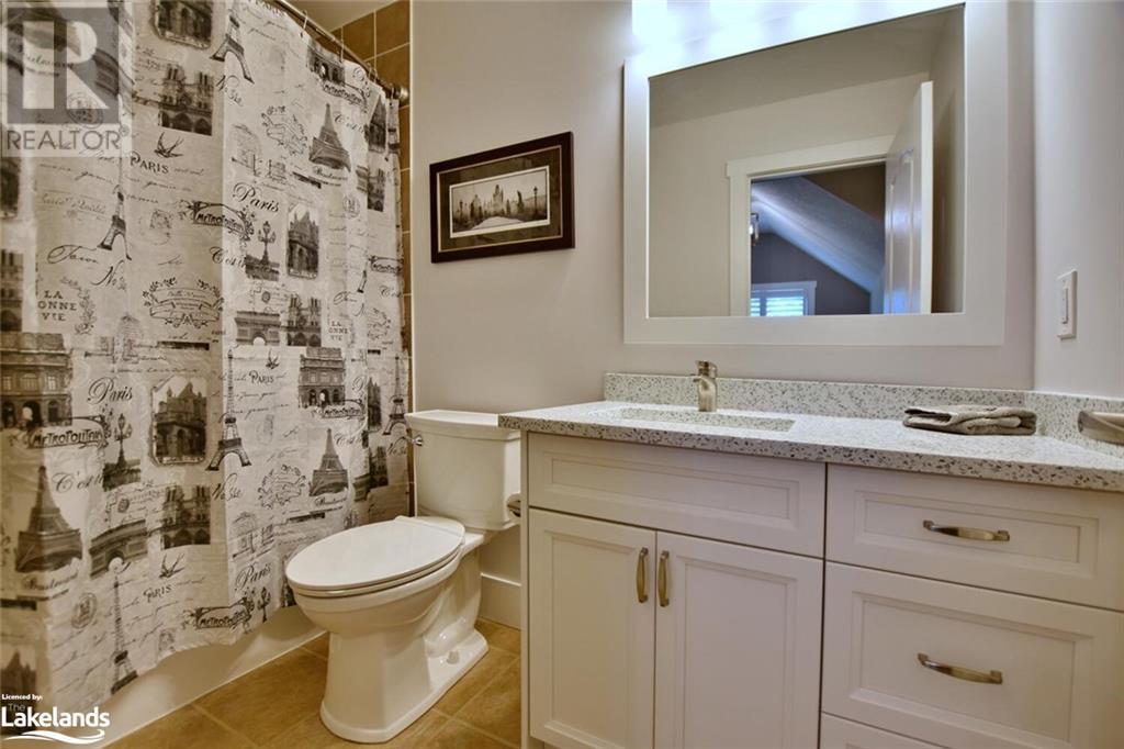 Listing 40367305 - Large Photo # 36