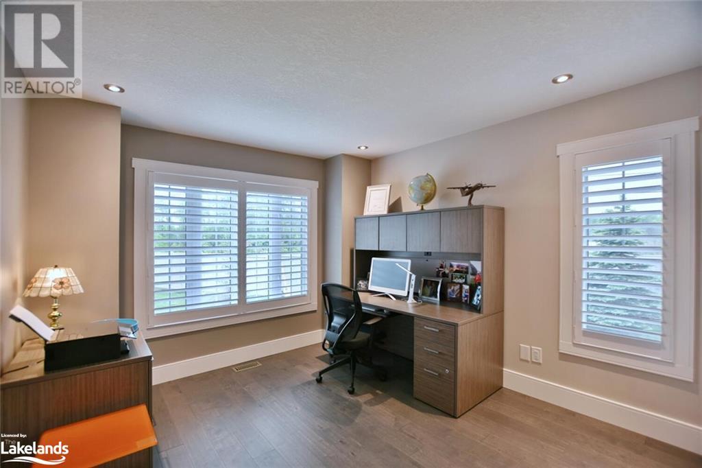 Listing 40367305 - Large Photo # 30