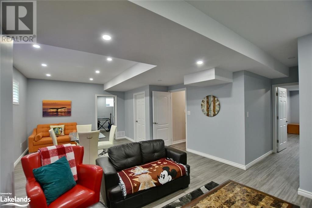 Listing 40367305 - Large Photo # 39
