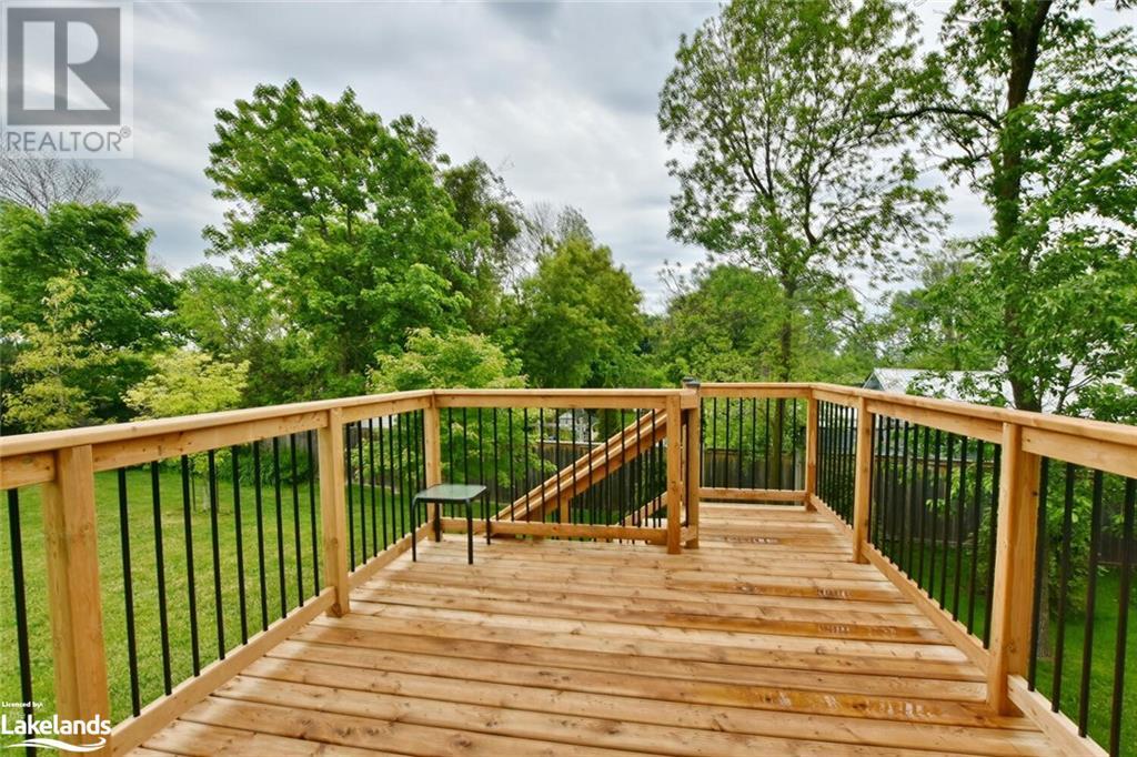 Listing 40367305 - Large Photo # 7