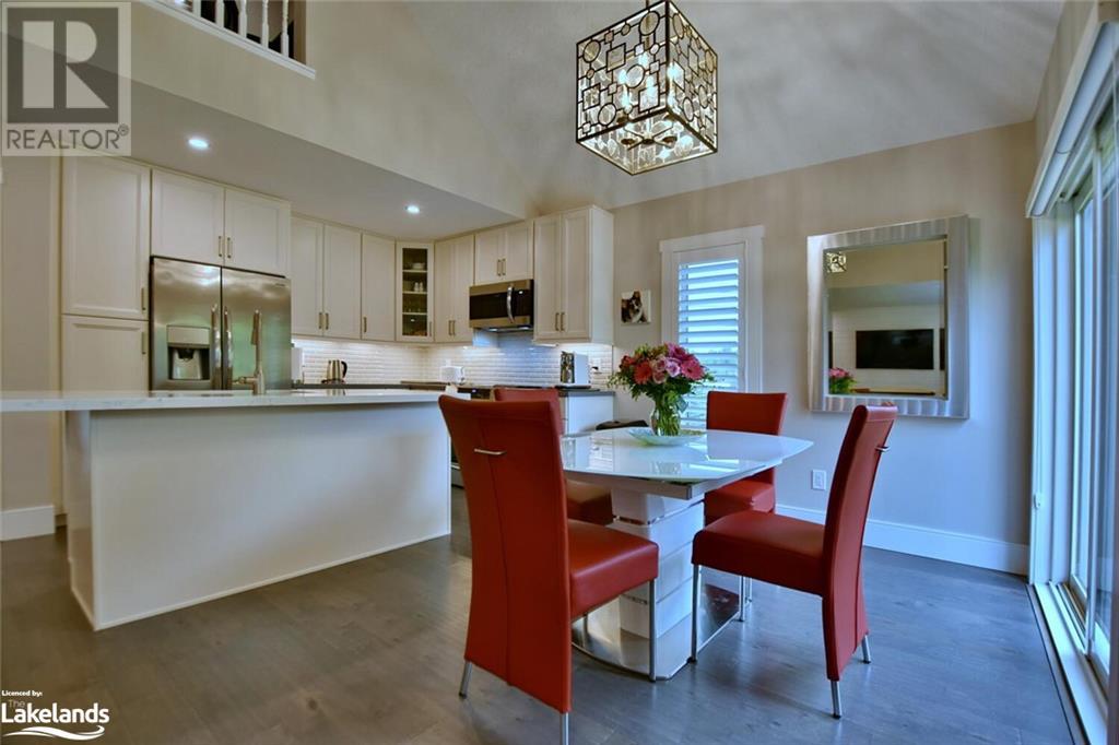 Listing 40367305 - Large Photo # 18