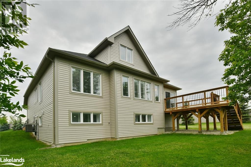 Listing 40367305 - Large Photo # 4