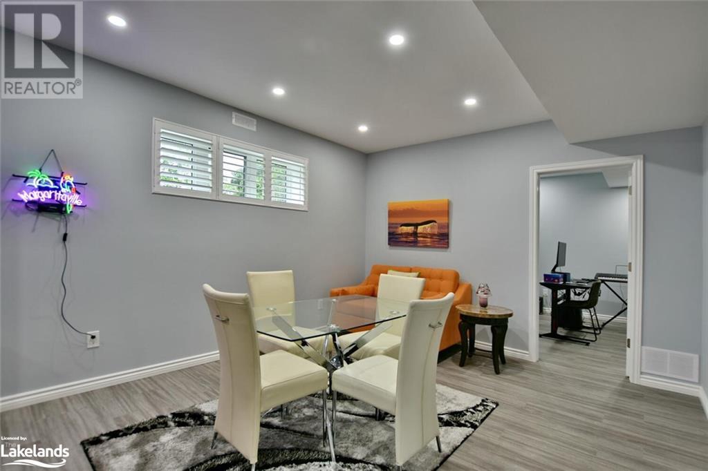 Listing 40367305 - Large Photo # 40