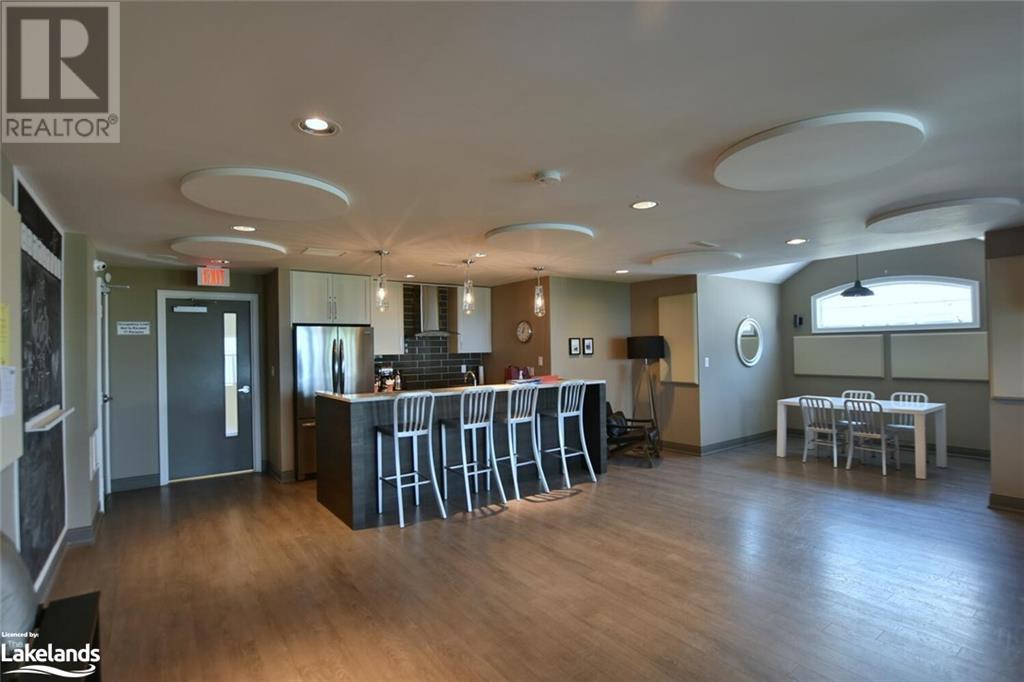 Listing 40367305 - Large Photo # 48