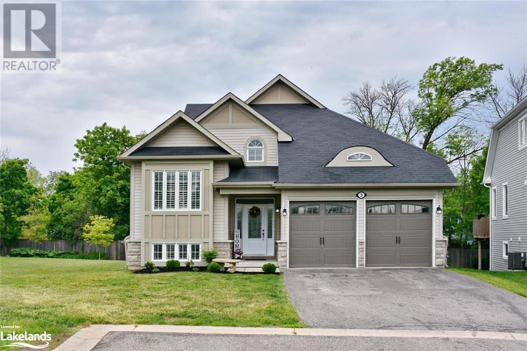 Listing 40367305 - Large Photo # 2