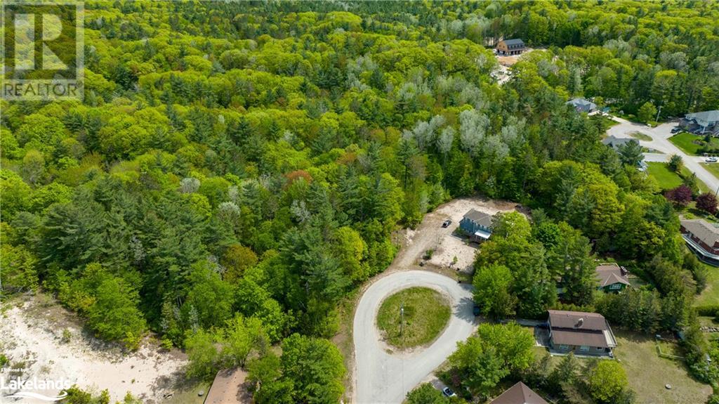 Listing 40367334 - Large Photo # 23