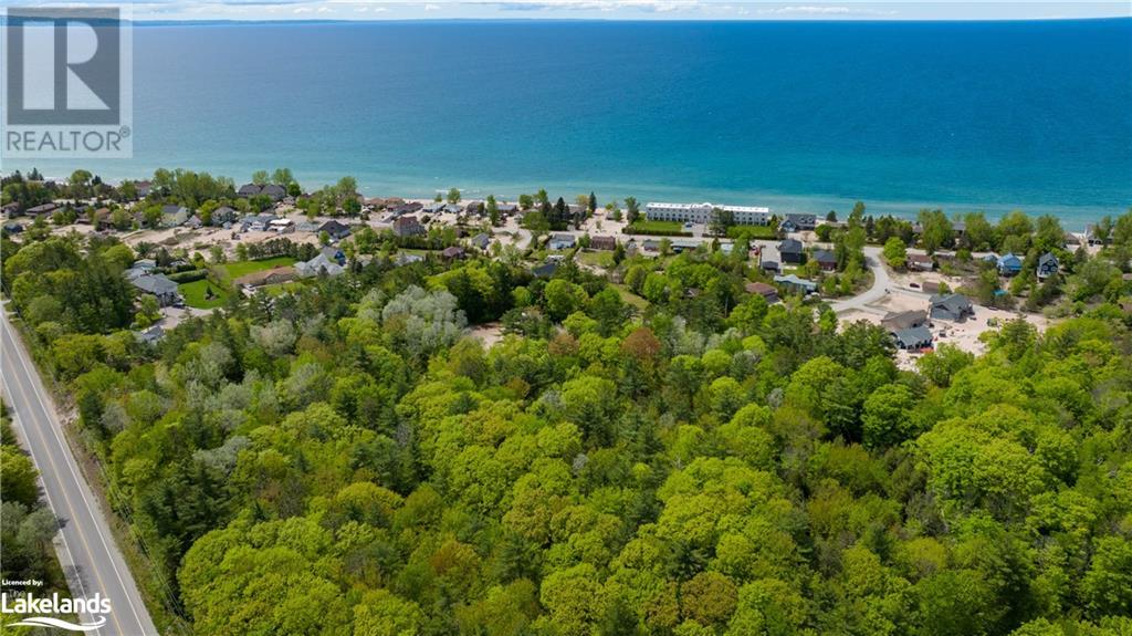 Listing 40367334 - Large Photo # 18