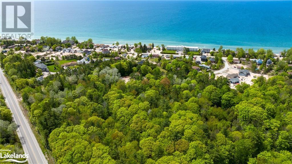 Listing 40367334 - Large Photo # 17