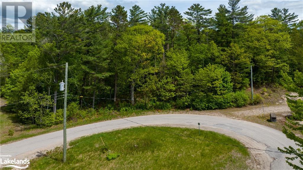 Listing 40367334 - Large Photo # 1