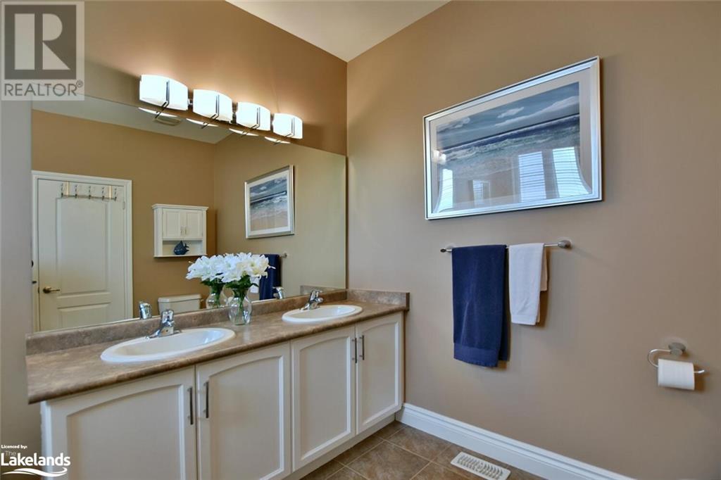 Listing 40367355 - Large Photo # 33