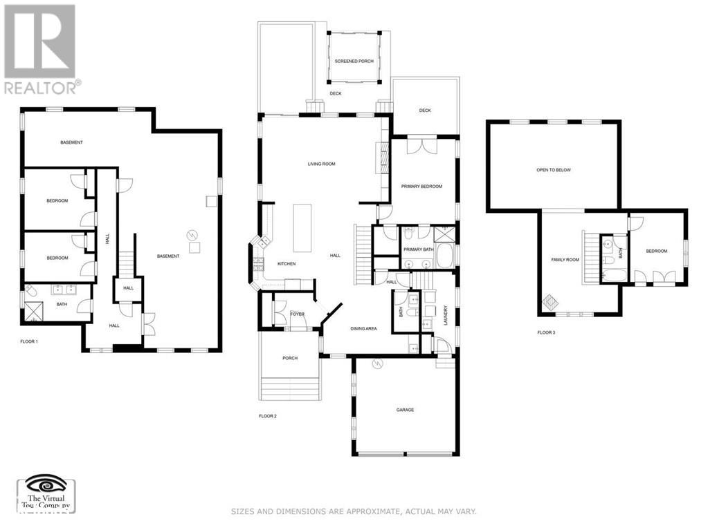 Listing 40367355 - Large Photo # 50