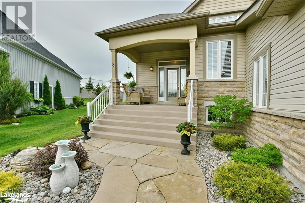 Listing 40367355 - Large Photo # 4