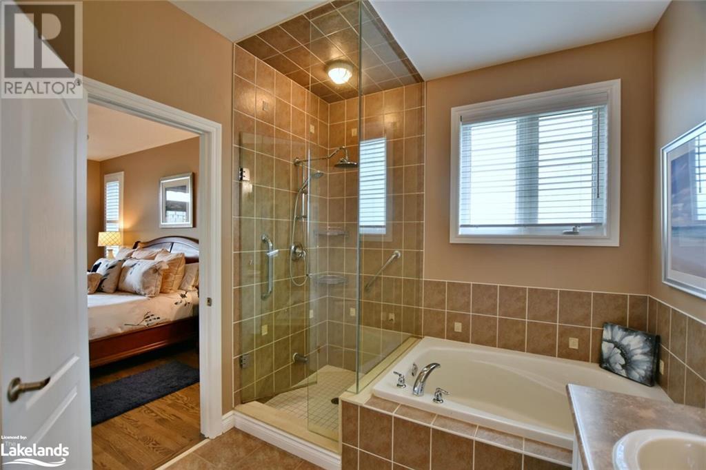Listing 40367355 - Large Photo # 34