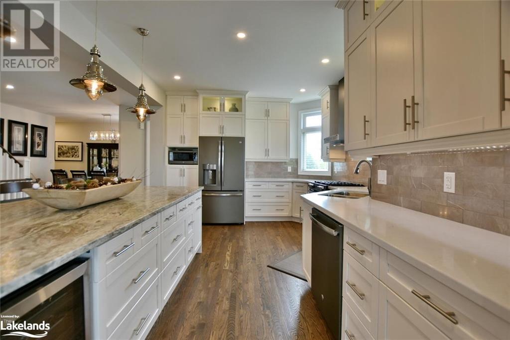 Listing 40367355 - Large Photo # 16