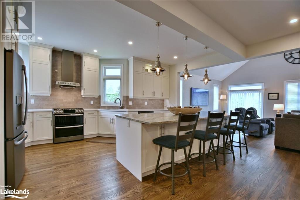 Listing 40367355 - Large Photo # 13