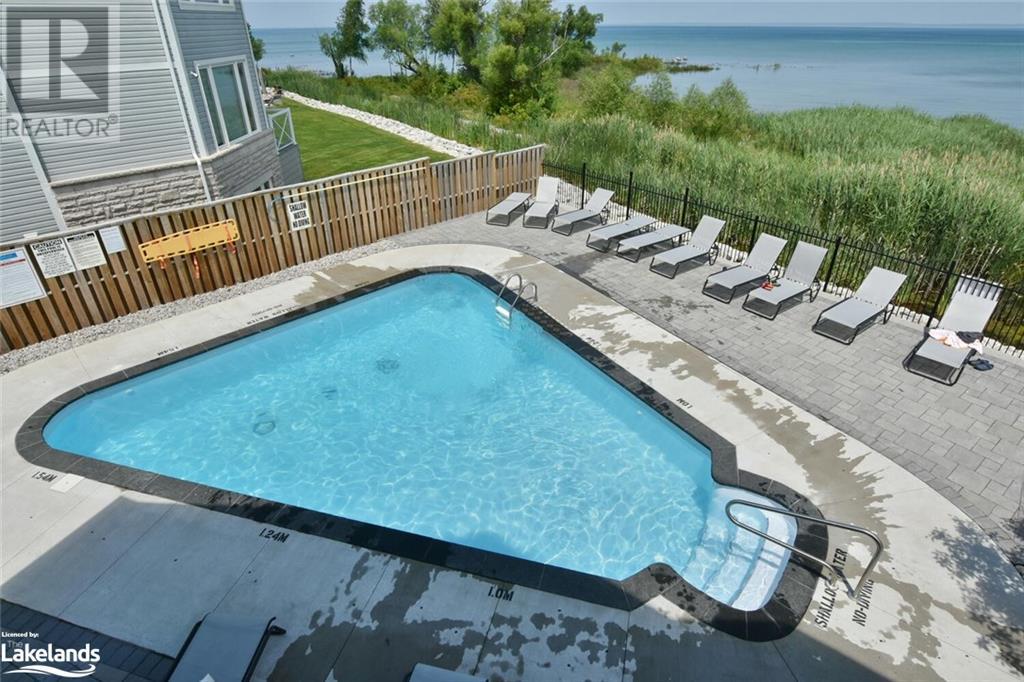 Listing 40367355 - Large Photo # 46