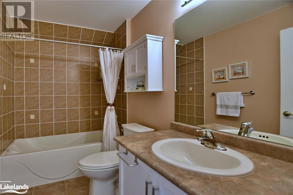 Listing 40367355 - Large Photo # 37
