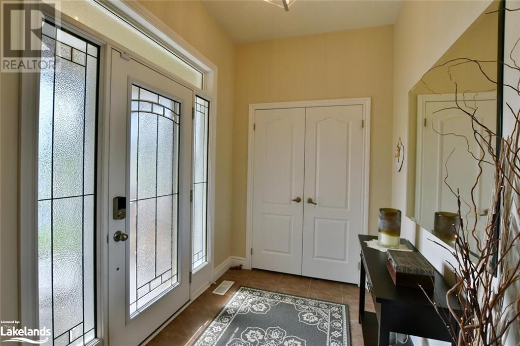 Listing 40367355 - Large Photo # 11